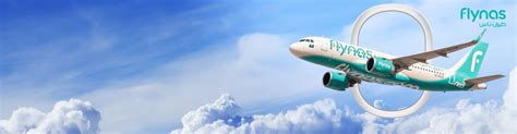 wego com flights|Flynas (XY) Online Booking & Reservation .